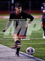 Photo from the gallery "West Campus @ Cordova"