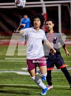 Photo from the gallery "West Campus @ Cordova"
