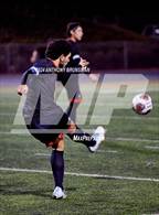 Photo from the gallery "West Campus @ Cordova"