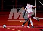 Photo from the gallery "West Campus @ Cordova"