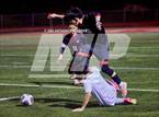 Photo from the gallery "West Campus @ Cordova"