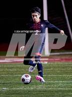 Photo from the gallery "West Campus @ Cordova"