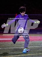Photo from the gallery "West Campus @ Cordova"