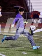 Photo from the gallery "West Campus @ Cordova"
