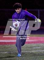 Photo from the gallery "West Campus @ Cordova"