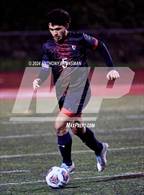 Photo from the gallery "West Campus @ Cordova"