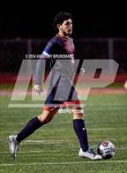 Photo from the gallery "West Campus @ Cordova"