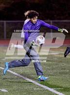 Photo from the gallery "West Campus @ Cordova"