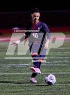 Photo from the gallery "West Campus @ Cordova"