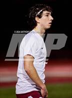 Photo from the gallery "West Campus @ Cordova"