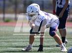 Photo from the gallery "Justin-Siena @ Tamalpais"