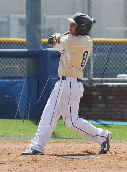 Thumbnail 3 in JW North vs. Valencia photogallery.