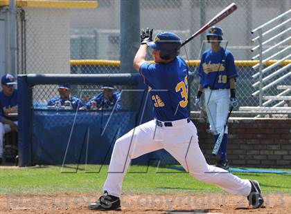 Thumbnail 3 in JW North vs. Valencia photogallery.