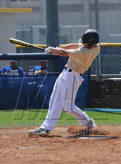 Thumbnail 2 in JW North vs. Valencia photogallery.