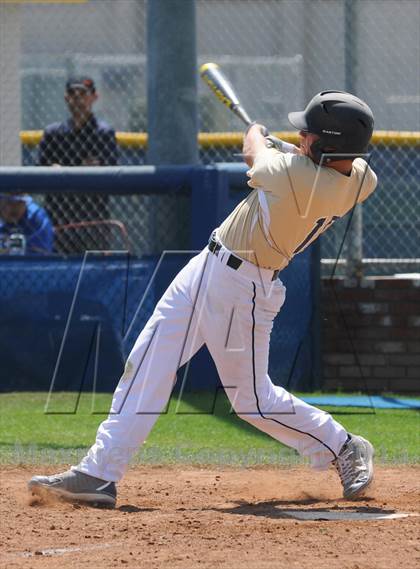 Thumbnail 1 in JW North vs. Valencia photogallery.