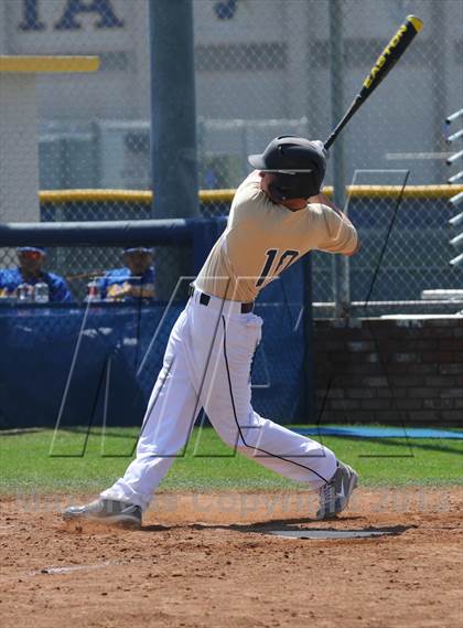 Thumbnail 3 in JW North vs. Valencia photogallery.