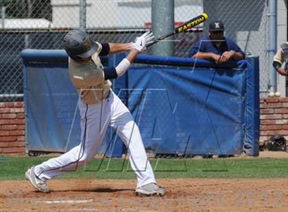 Thumbnail 3 in JW North vs. Valencia photogallery.