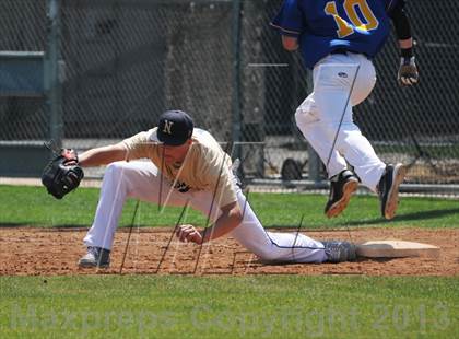 Thumbnail 3 in JW North vs. Valencia photogallery.