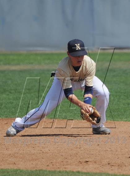 Thumbnail 2 in JW North vs. Valencia photogallery.