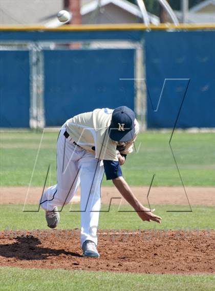 Thumbnail 2 in JW North vs. Valencia photogallery.