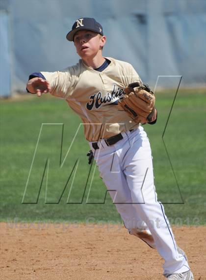 Thumbnail 1 in JW North vs. Valencia photogallery.