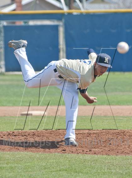 Thumbnail 3 in JW North vs. Valencia photogallery.