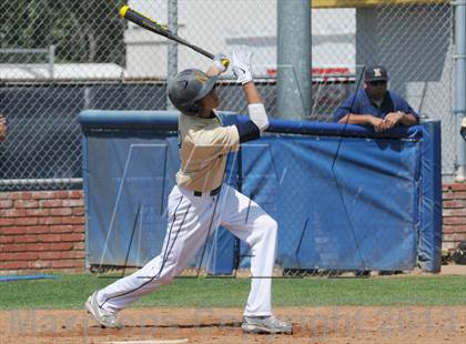 Thumbnail 1 in JW North vs. Valencia photogallery.