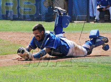 Thumbnail 1 in JW North vs. Valencia photogallery.