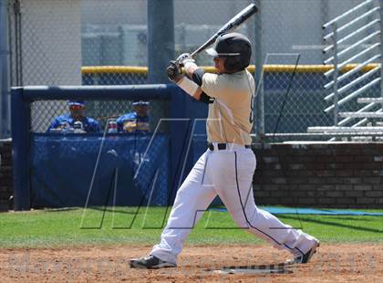 Thumbnail 3 in JW North vs. Valencia photogallery.