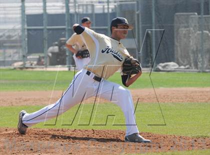 Thumbnail 2 in JW North vs. Valencia photogallery.