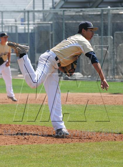 Thumbnail 1 in JW North vs. Valencia photogallery.