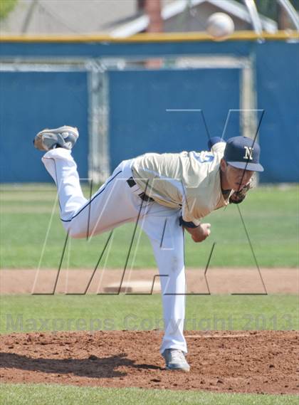 Thumbnail 1 in JW North vs. Valencia photogallery.
