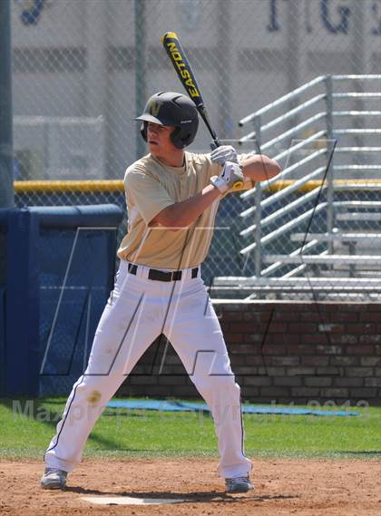 Thumbnail 2 in JW North vs. Valencia photogallery.