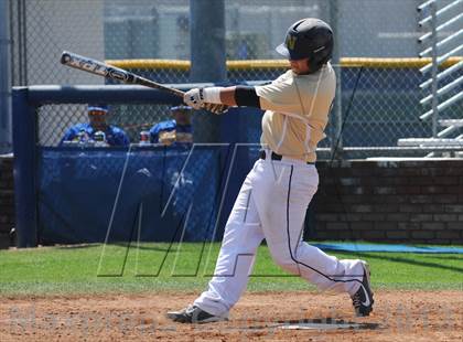 Thumbnail 2 in JW North vs. Valencia photogallery.