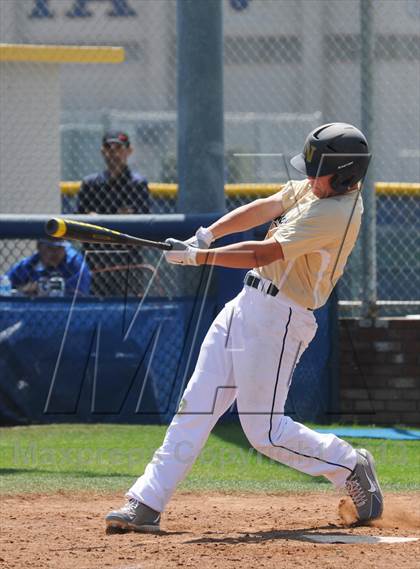 Thumbnail 3 in JW North vs. Valencia photogallery.