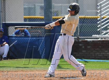 Thumbnail 2 in JW North vs. Valencia photogallery.