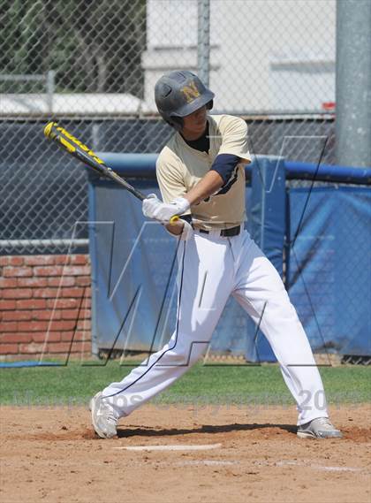 Thumbnail 1 in JW North vs. Valencia photogallery.