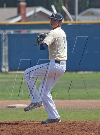 Thumbnail 2 in JW North vs. Valencia photogallery.