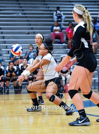 Thumbnail 1 in Horn @ Sachse photogallery.