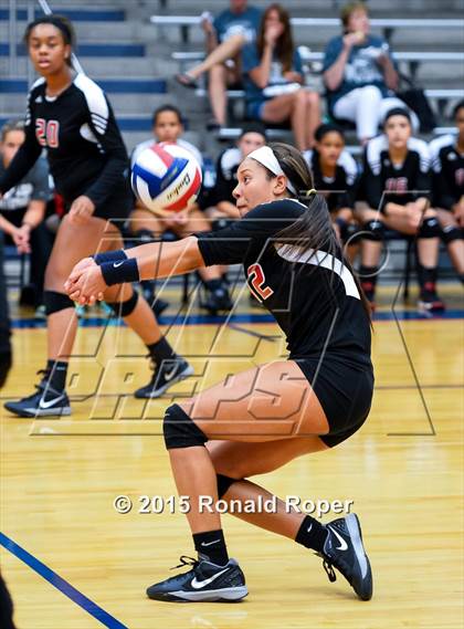 Thumbnail 1 in Horn @ Sachse photogallery.