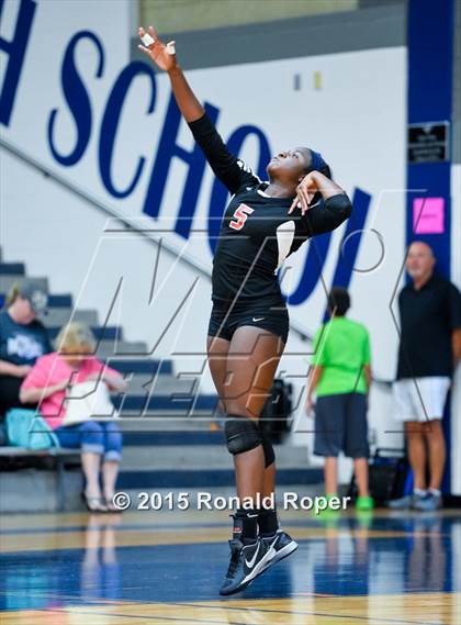Thumbnail 3 in Horn @ Sachse photogallery.