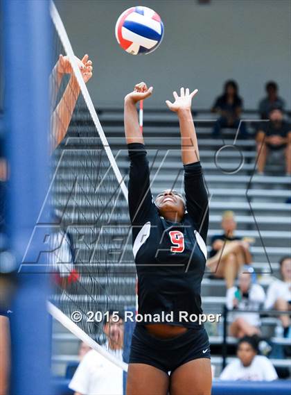Thumbnail 2 in Horn @ Sachse photogallery.