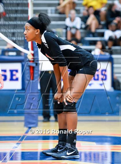 Thumbnail 2 in Horn @ Sachse photogallery.