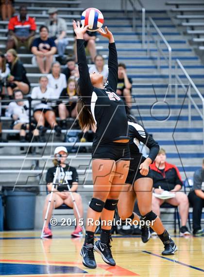 Thumbnail 2 in Horn @ Sachse photogallery.