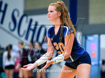 Thumbnail 3 in Horn @ Sachse photogallery.