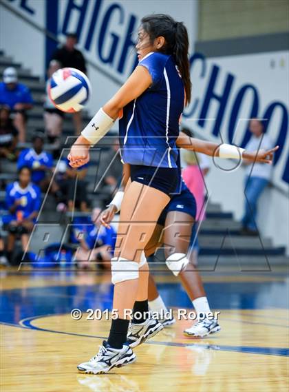 Thumbnail 2 in Horn @ Sachse photogallery.