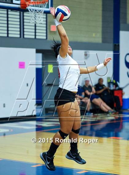 Thumbnail 3 in Horn @ Sachse photogallery.