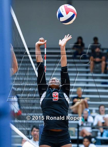 Thumbnail 3 in Horn @ Sachse photogallery.