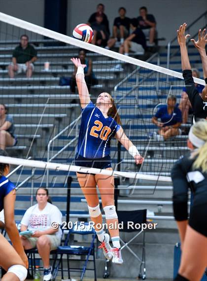 Thumbnail 3 in Horn @ Sachse photogallery.