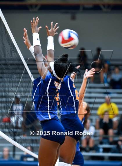 Thumbnail 1 in Horn @ Sachse photogallery.
